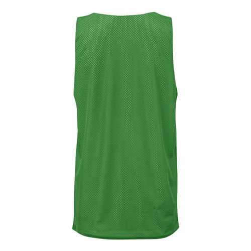 Kelly Green-2