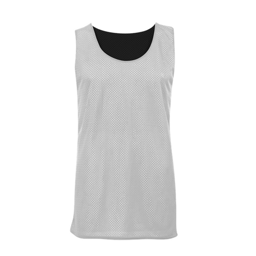 SILVER/BLACK-1