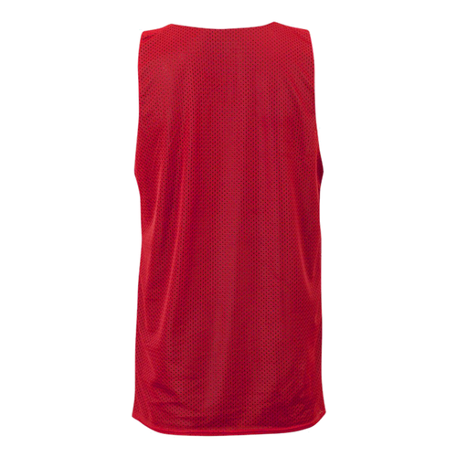 RED/BLACK-2
