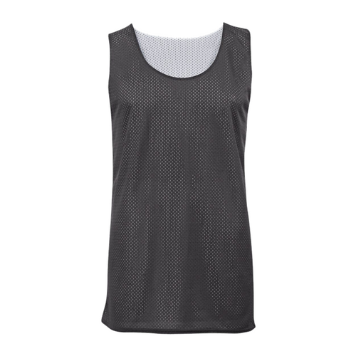 GRAPHITE-1