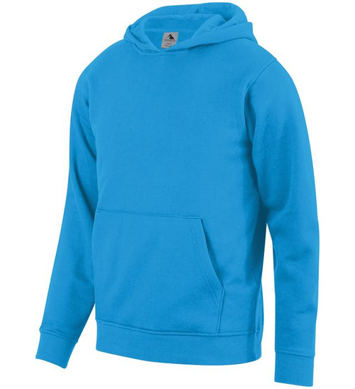 POWER BLUE-1