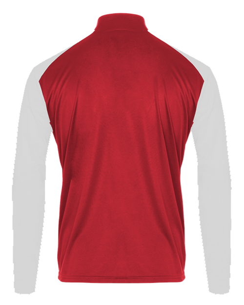 RED/WHITE-2