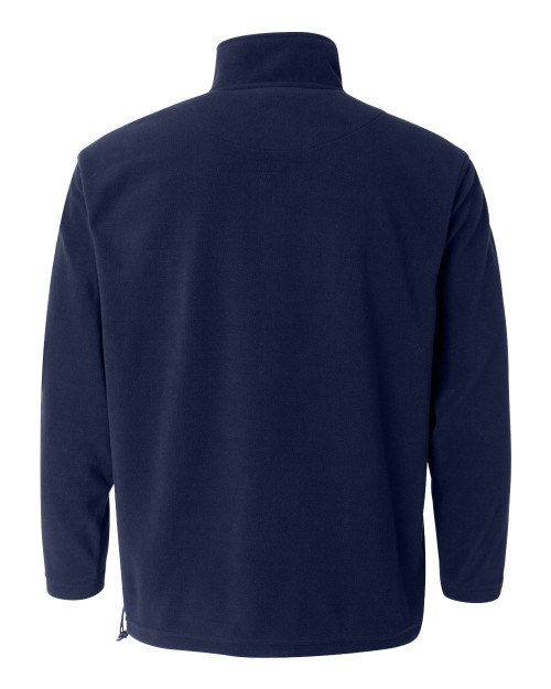 Navy-2