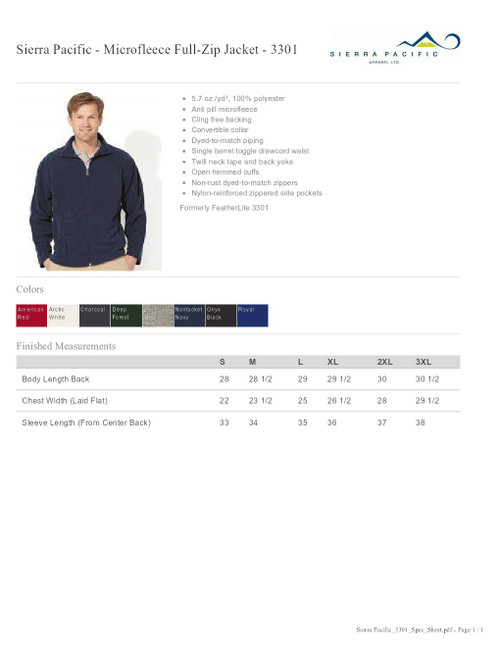 SizeChart-1