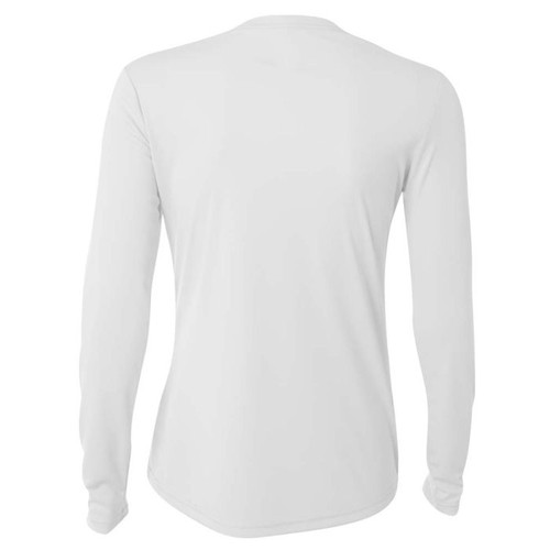 White-2