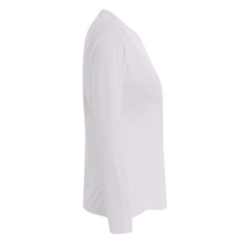 White-4