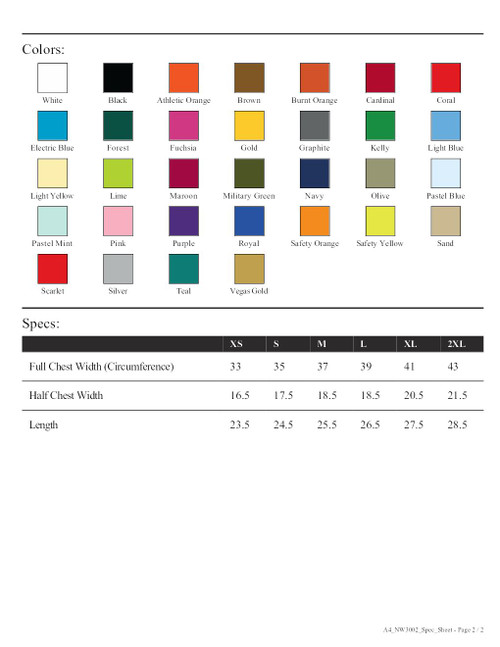 SizeChart-1