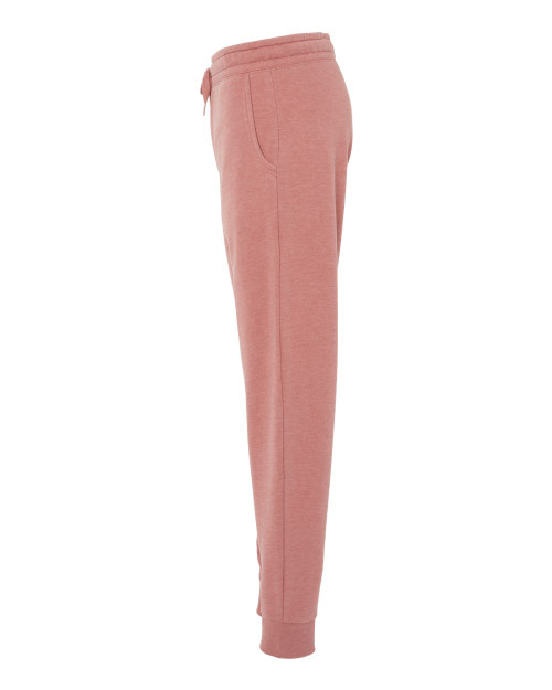 DUSTY ROSE-3