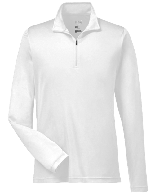 White-1