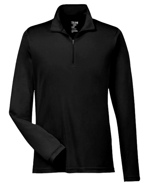 Black-1
