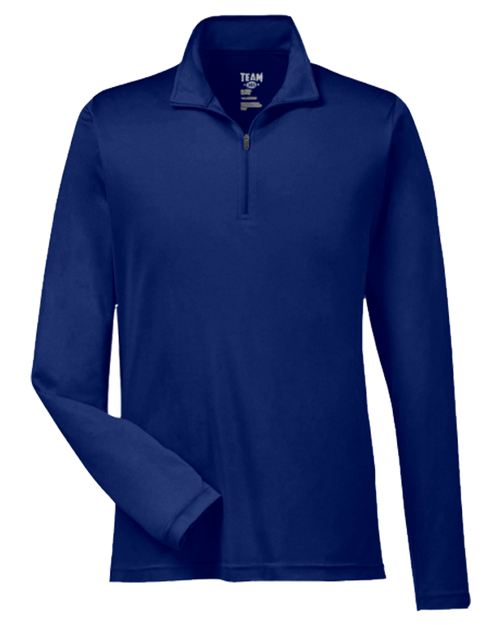 SPORT ROYAL-1