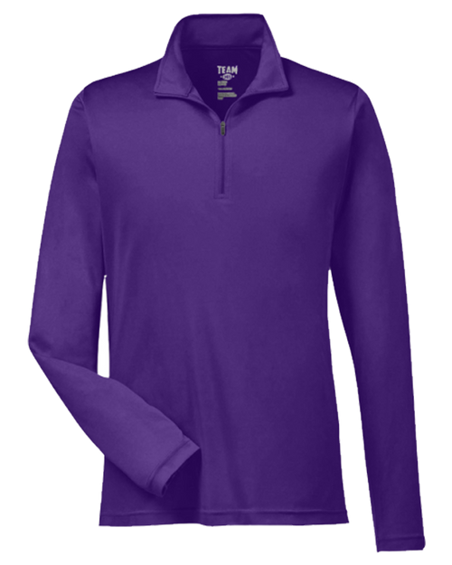SPORT PURPLE-1