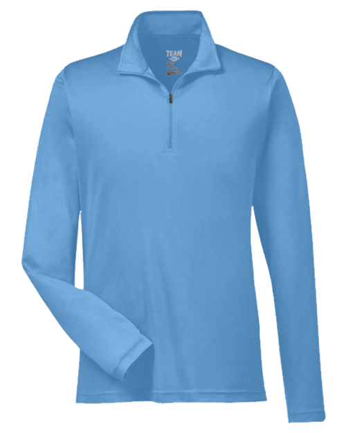 LIGHT BLUE-1