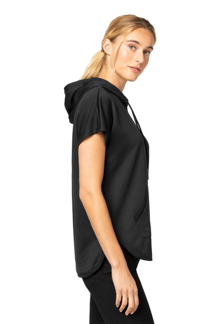 Black-4