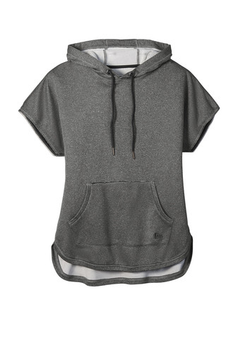 GRAPHITE HEATHER-1