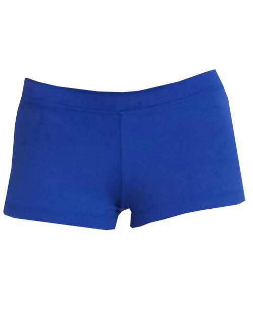 Royal-1