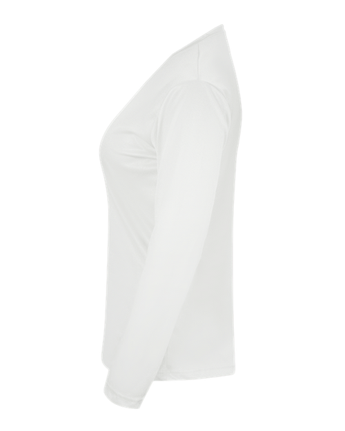 White-3