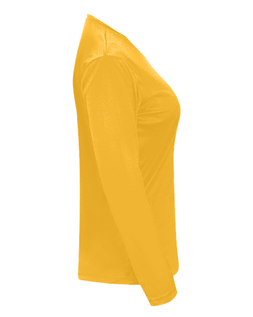 Gold-4