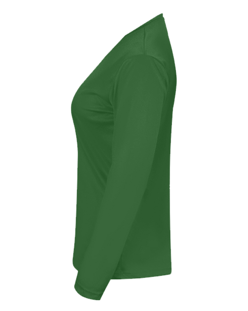 Kelly Green-3