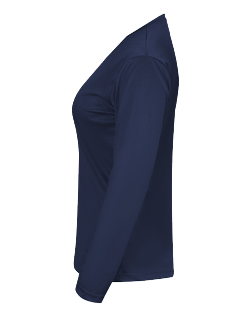 Navy-3
