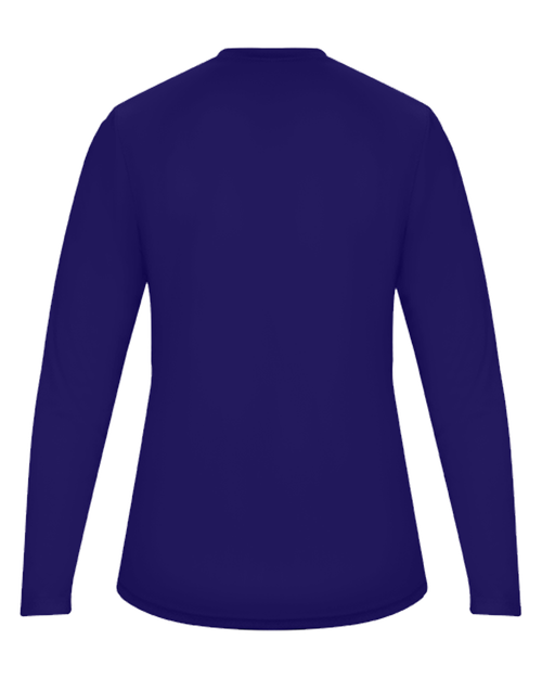 Purple-2
