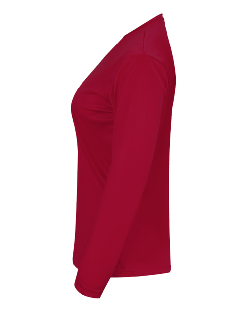 Red-3