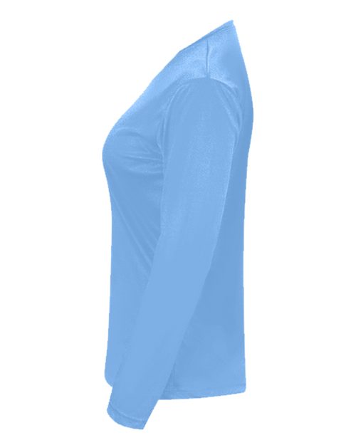 COLUMBIA BLUE-3