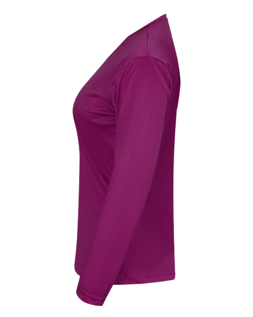 HOT PINK-3