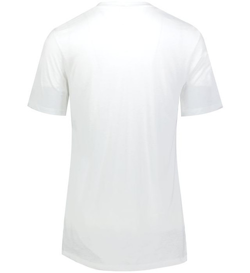 White-2