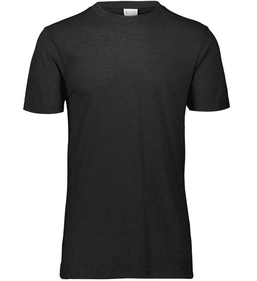 BLACK HEATHER-1