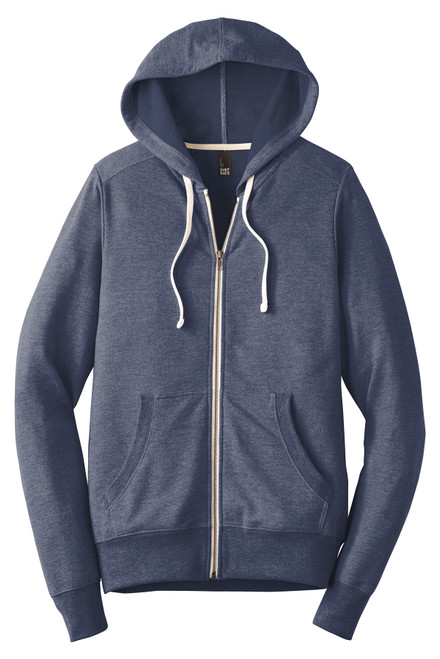 NEW NAVY-1