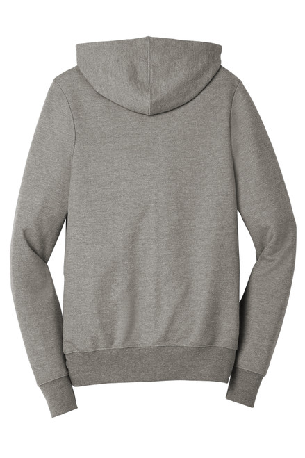 GREY FROST-2