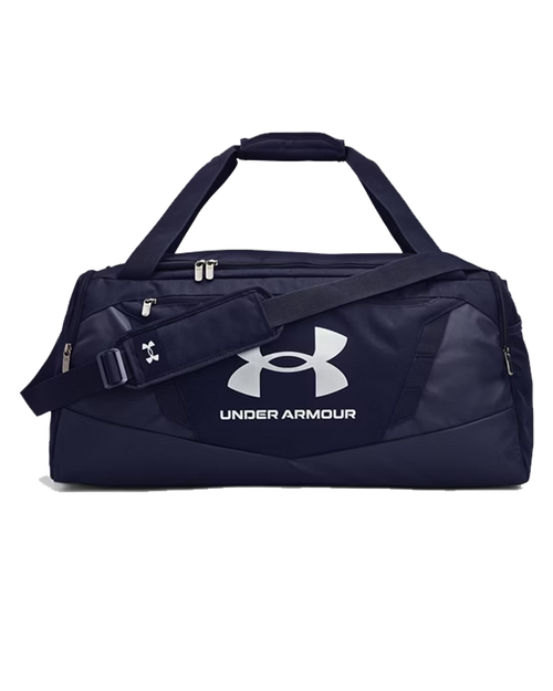 NAVY/NAVY-1