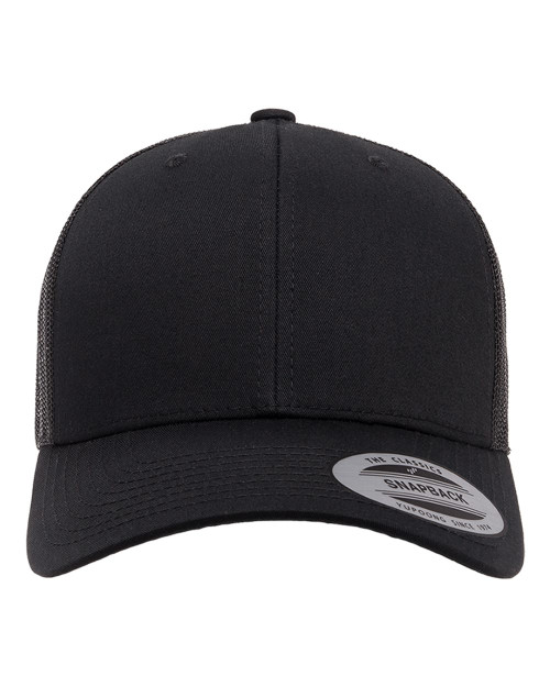 Black-1