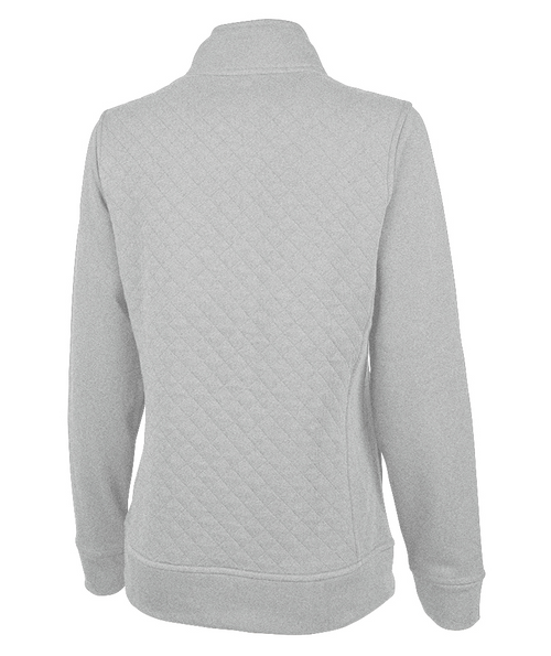 HEATHER GREY-2