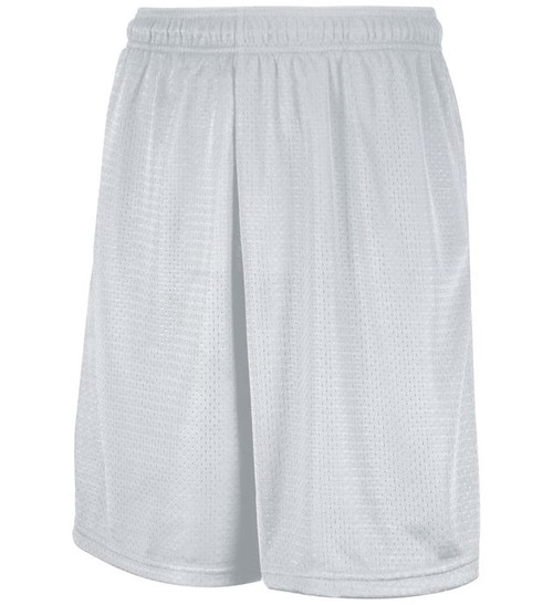 White-2