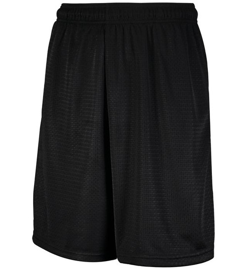 Black-2