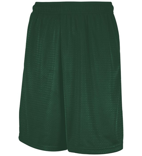 DARK GREEN-2