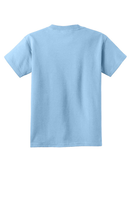 Light Blue-2