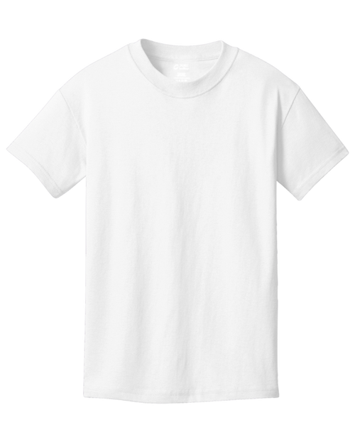 White-1