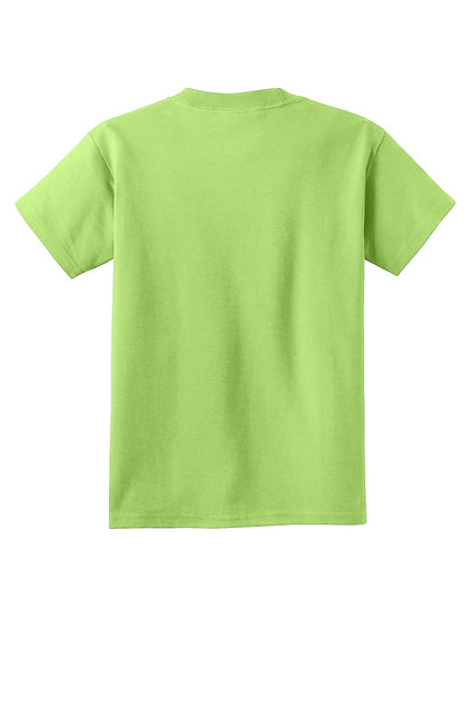Lime-2