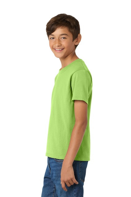 Lime-3
