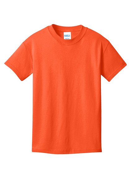 Orange-1