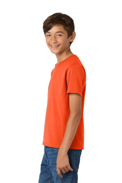 Orange-3