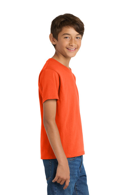 Orange-4