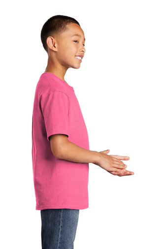NEON PINK-4