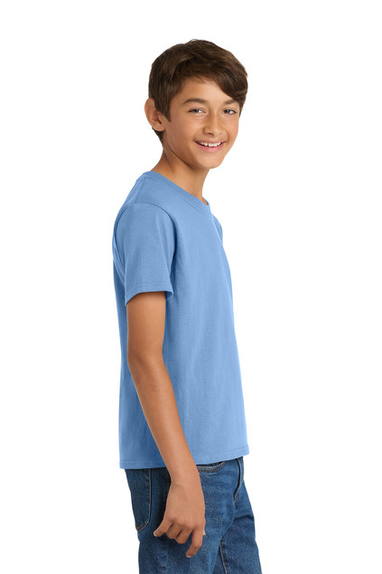 CAROLINA BLUE-4