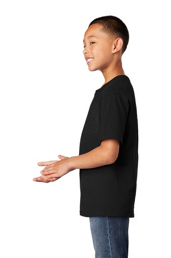 JET BLACK-3