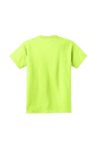 NEON YELLOW-2