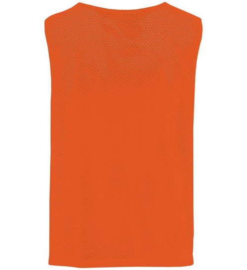 ORANGE/WHITE-2